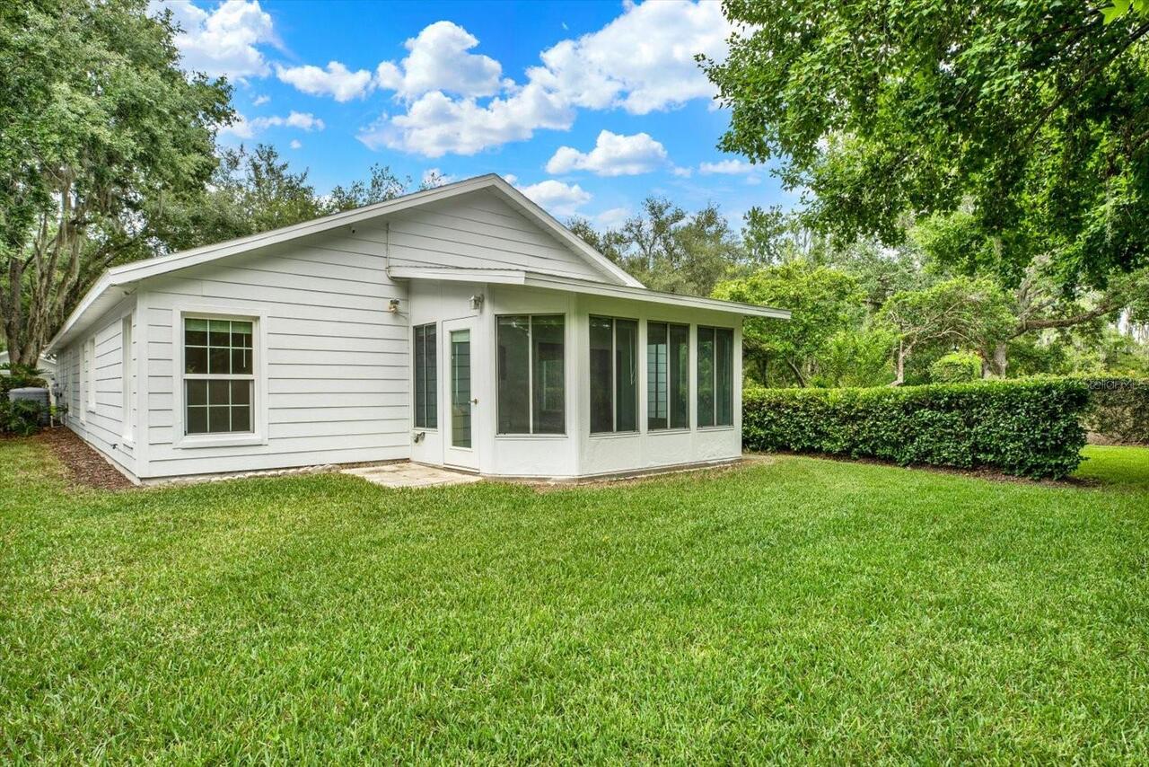 Listing Photo 19