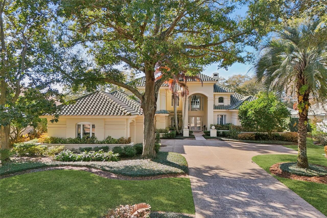 Windermere Real Estate