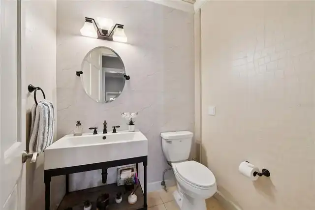 Listing Photo 24