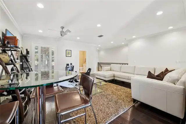 Listing Photo 41