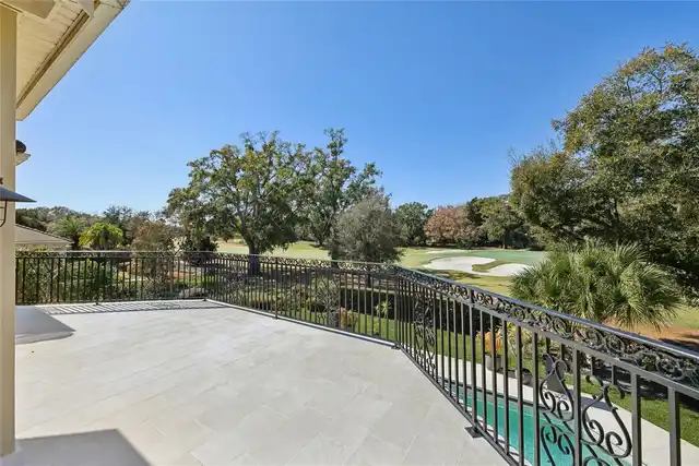 Listing Photo 47
