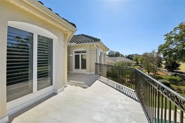 Listing Photo 48