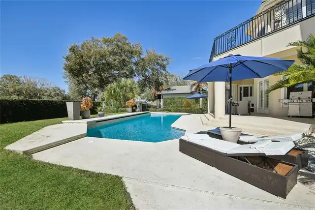 Listing Photo 54