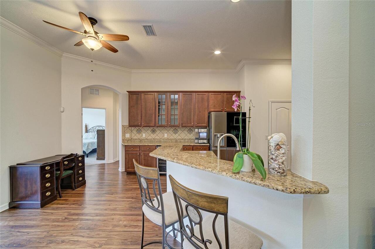 Listing Photo 19