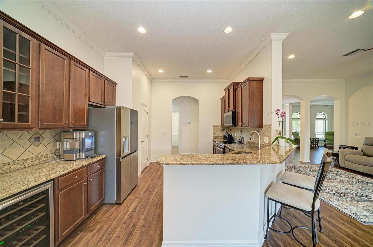 Listing Photo 21