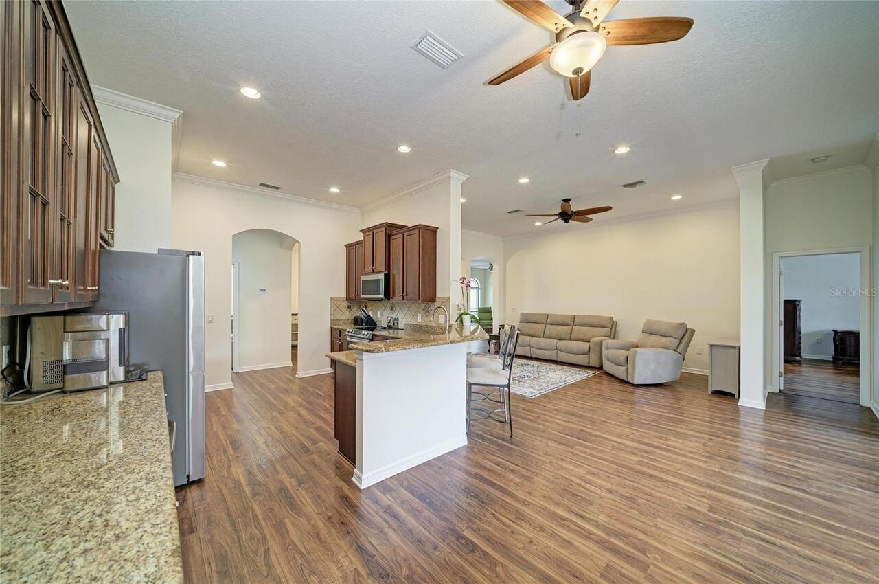 Listing Photo 22
