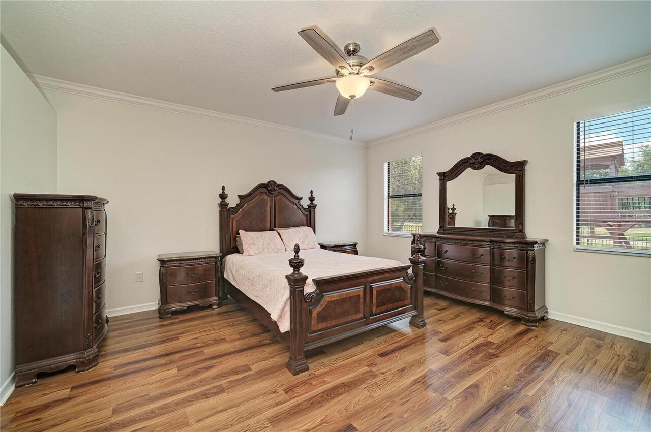 Listing Photo 26
