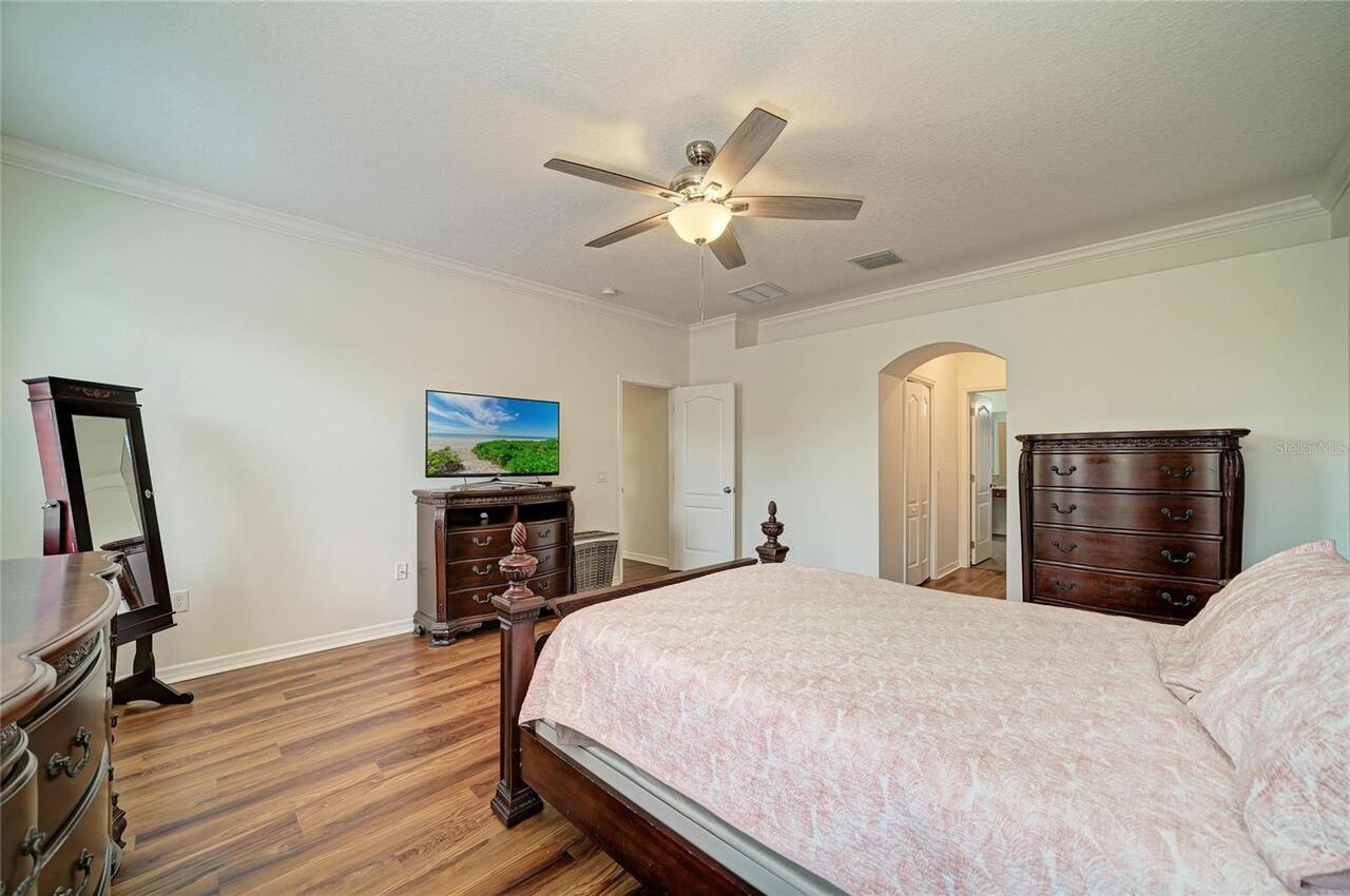 Listing Photo 27