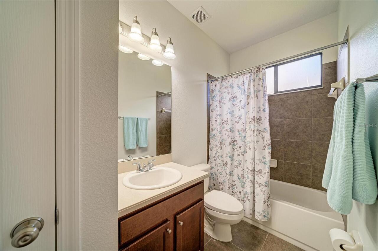 Listing Photo 33