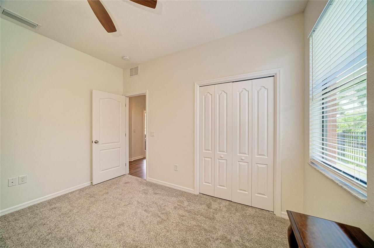 Listing Photo 35