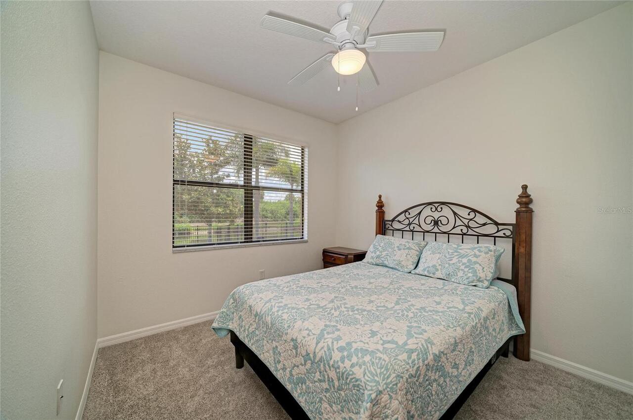 Listing Photo 38