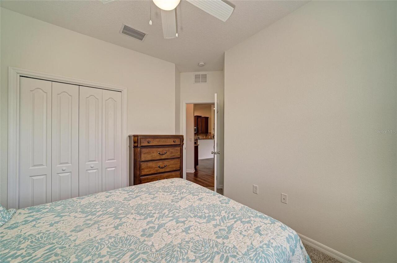 Listing Photo 39