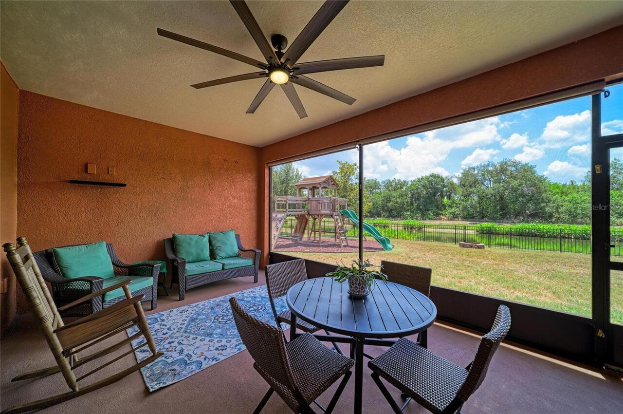 Listing Photo 41
