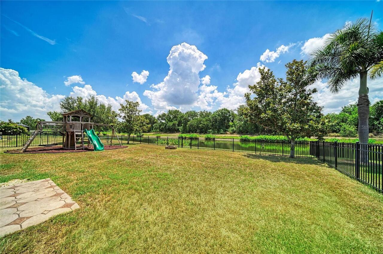Listing Photo 45