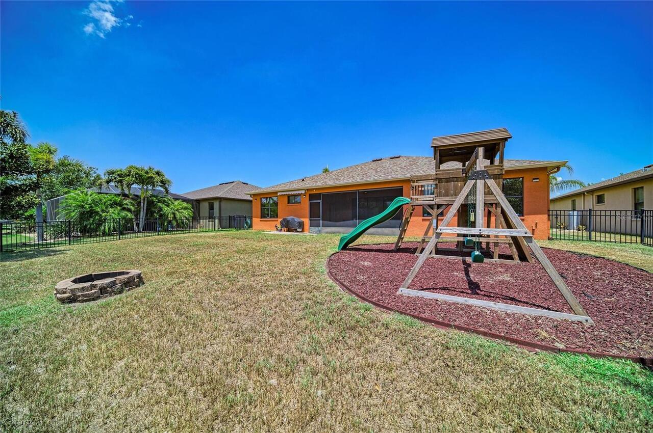 Listing Photo 47