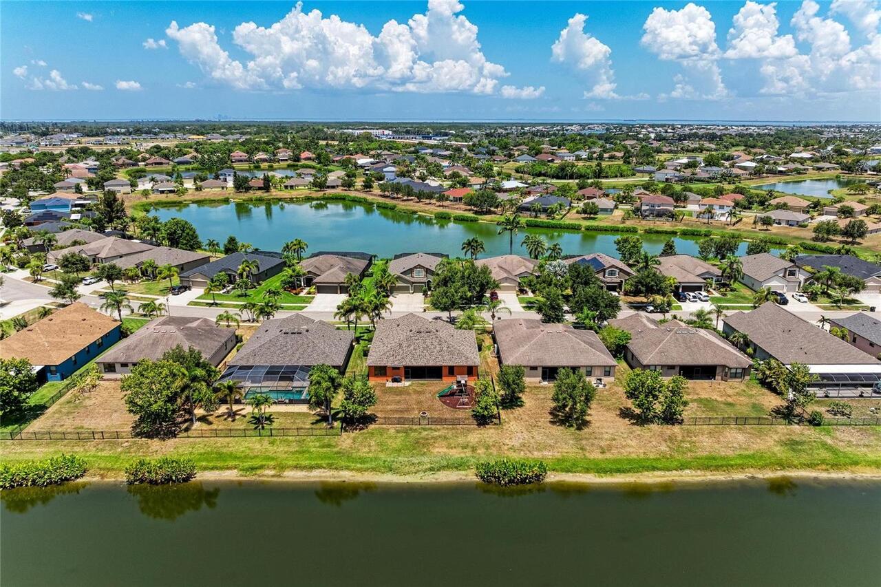 Listing Photo 50
