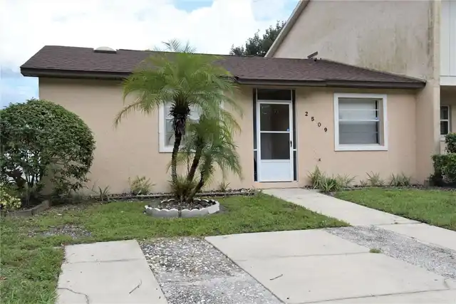 3BR, Residential Lease, 2BA, $1,950
Read More