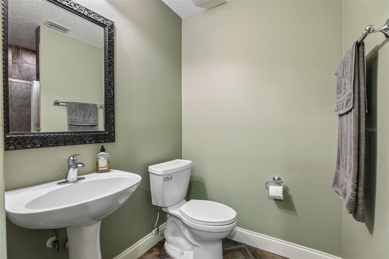 Listing Photo 27