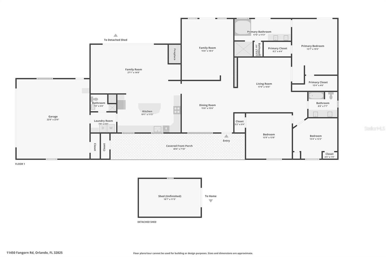 Listing Photo 41