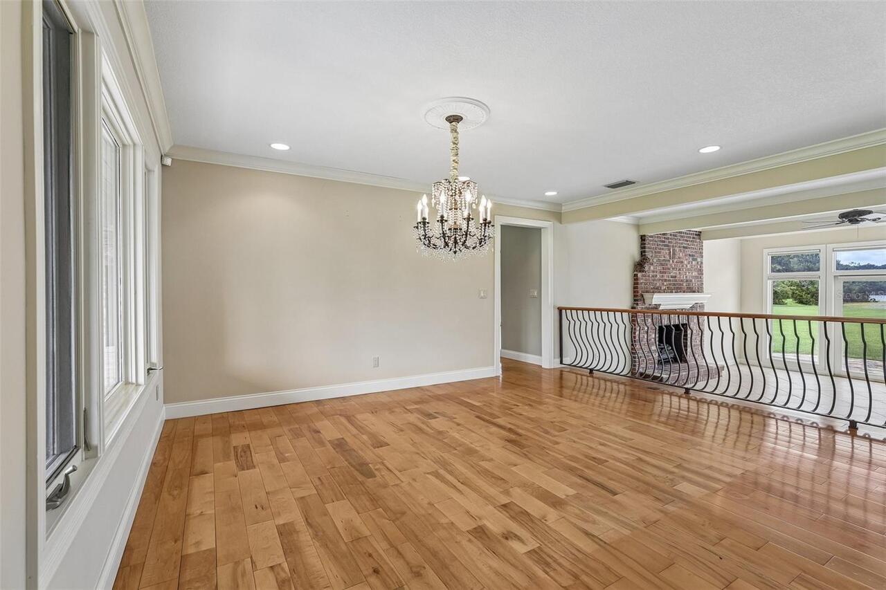 Listing Photo 45