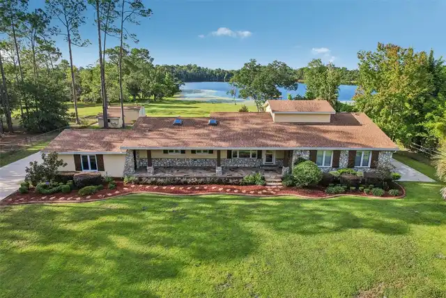 Orlando Real Estate