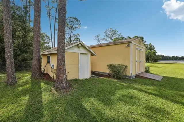 Listing Photo 31