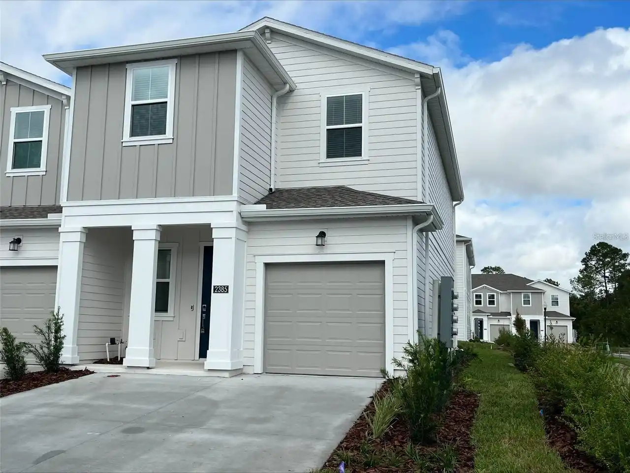 View Listing