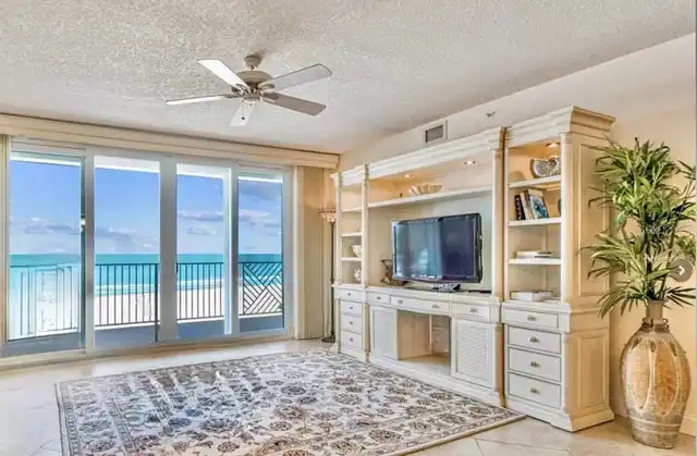 Indian Shores Real Estate