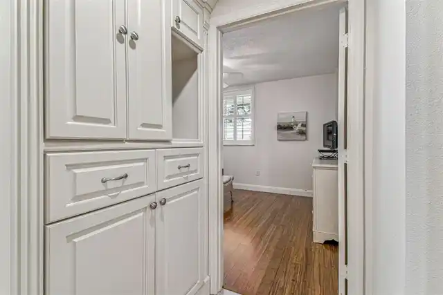 Listing Photo 29
