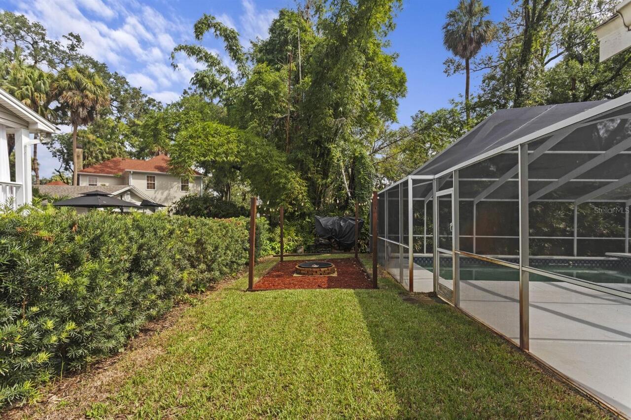 Listing Photo 32