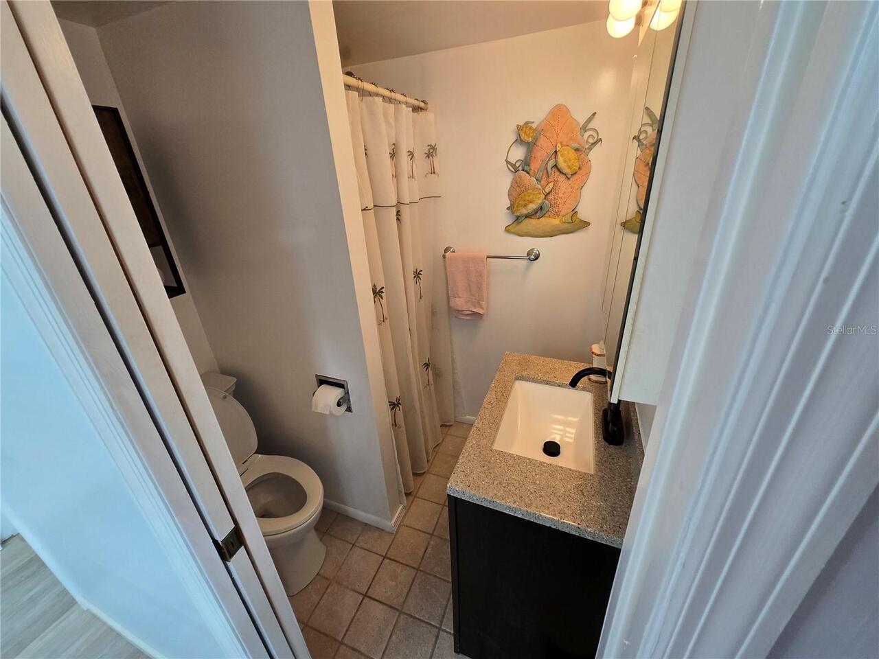 Listing Photo 9