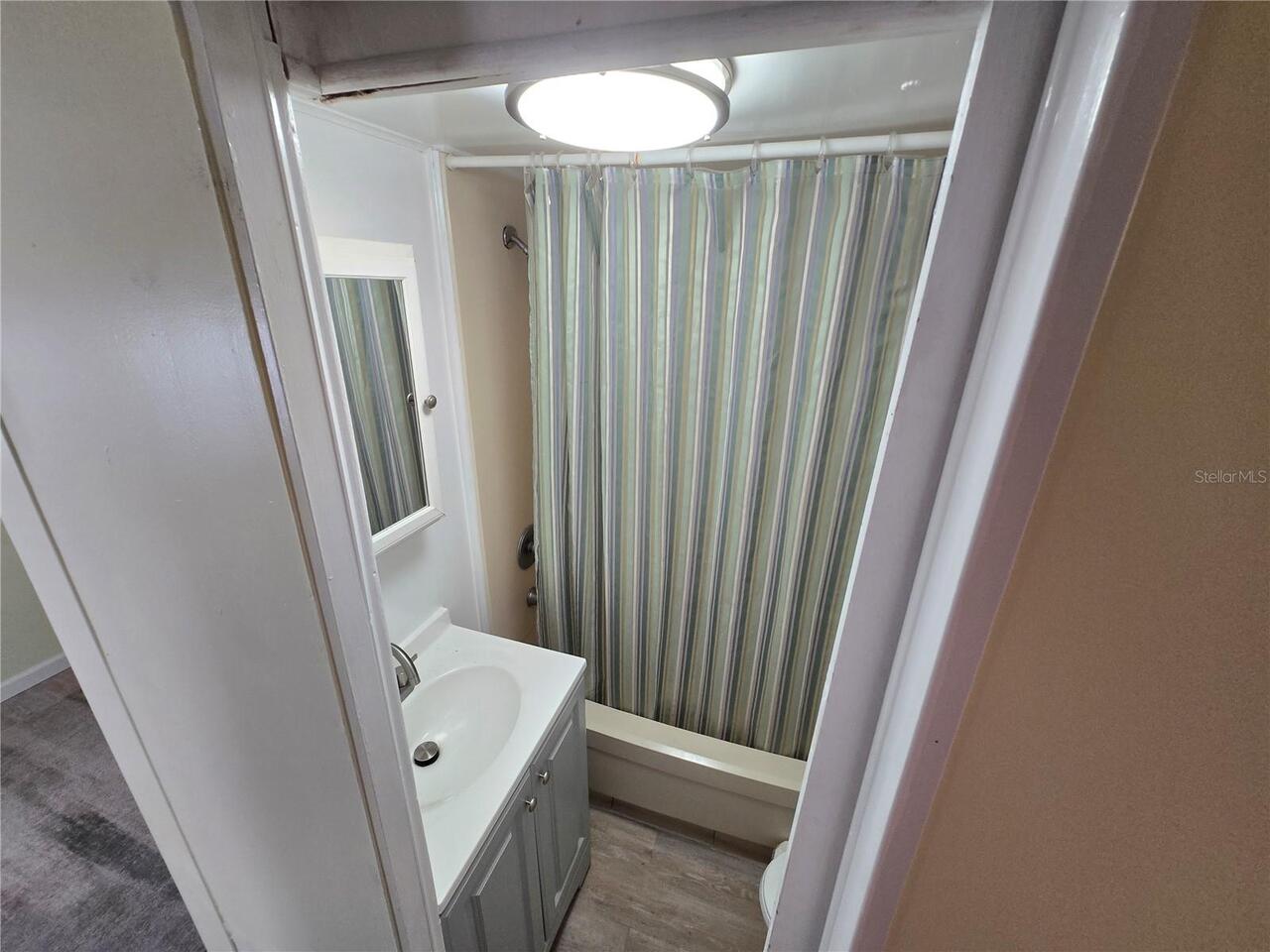 Listing Photo 11