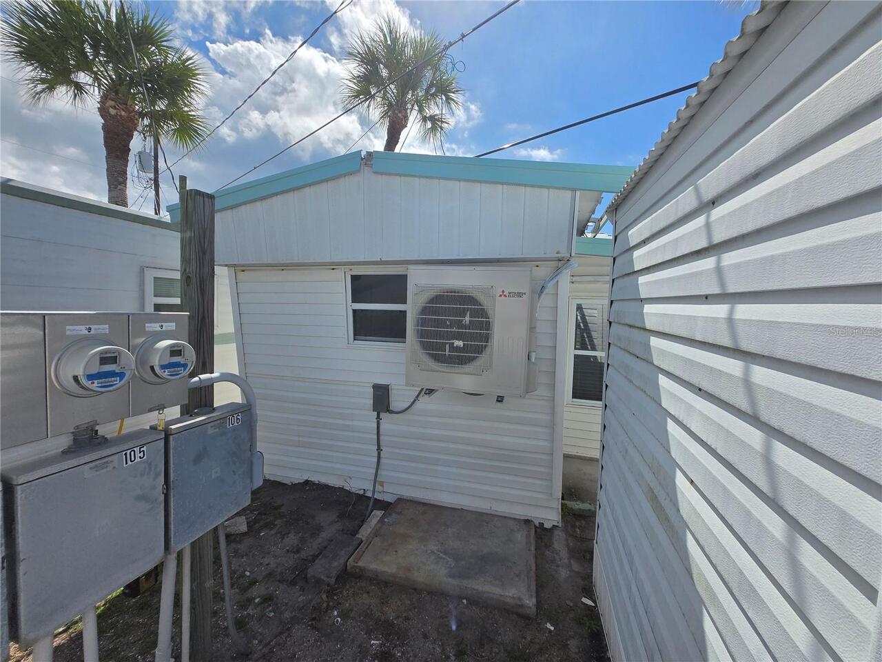 Listing Photo 13