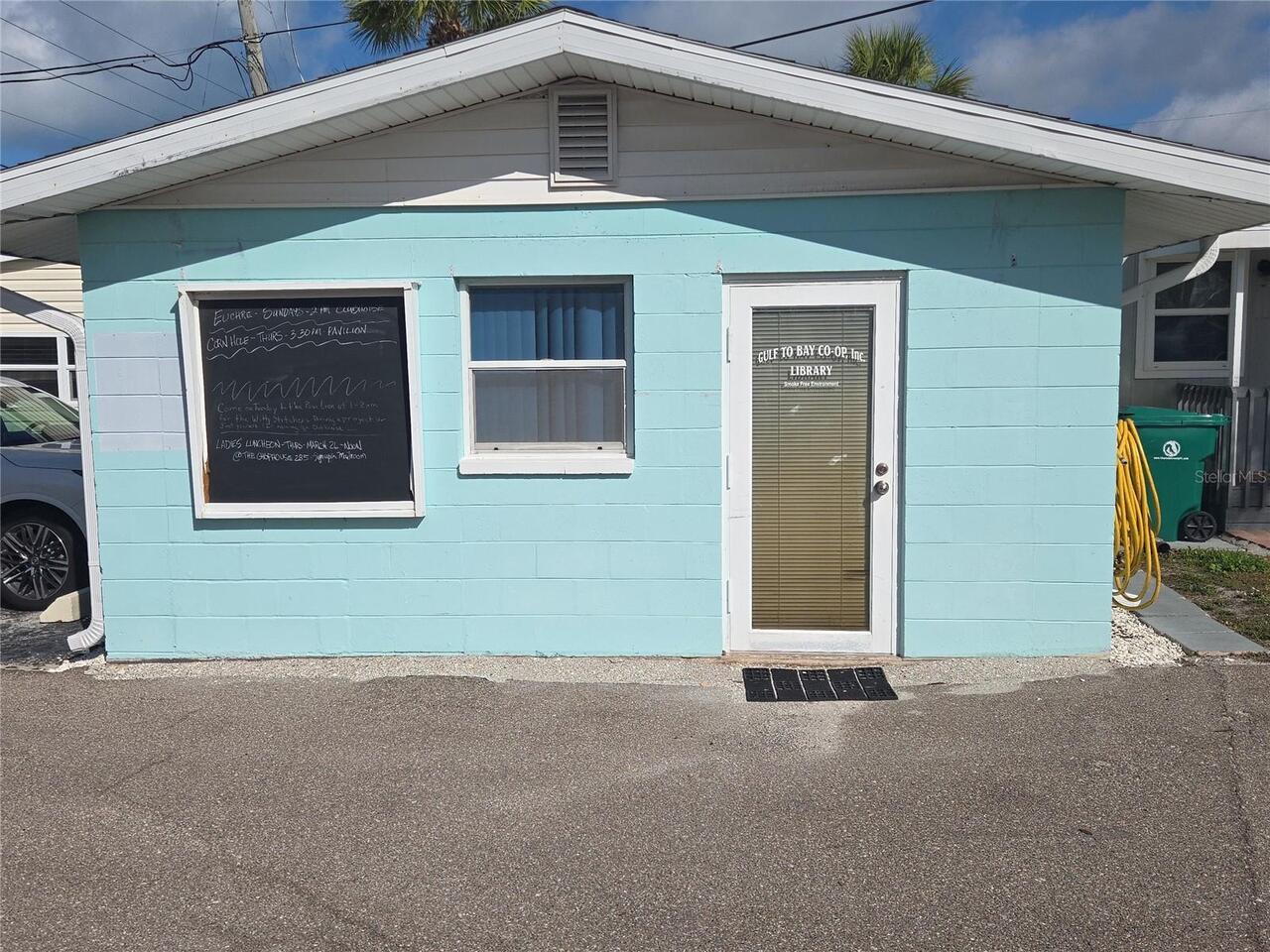 Listing Photo 18