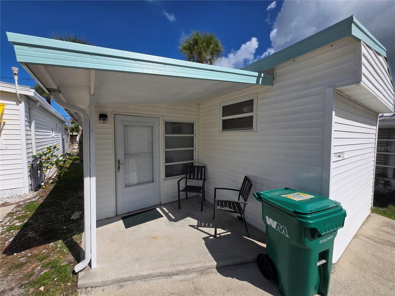 Listing Photo 19