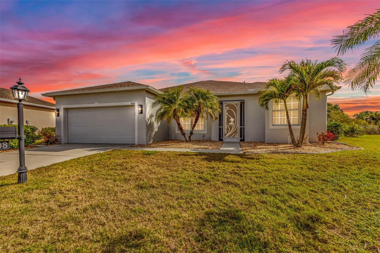 View Listing
