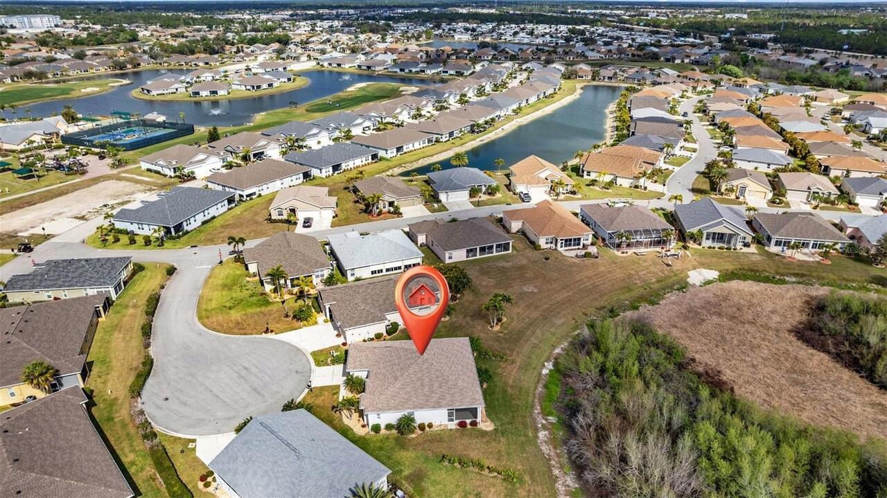 Listing Photo 17