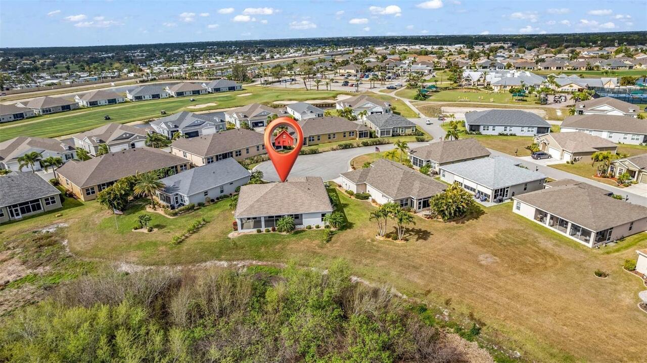 Listing Photo 18