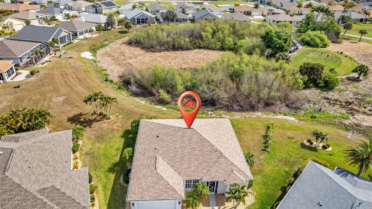 Listing Photo 19