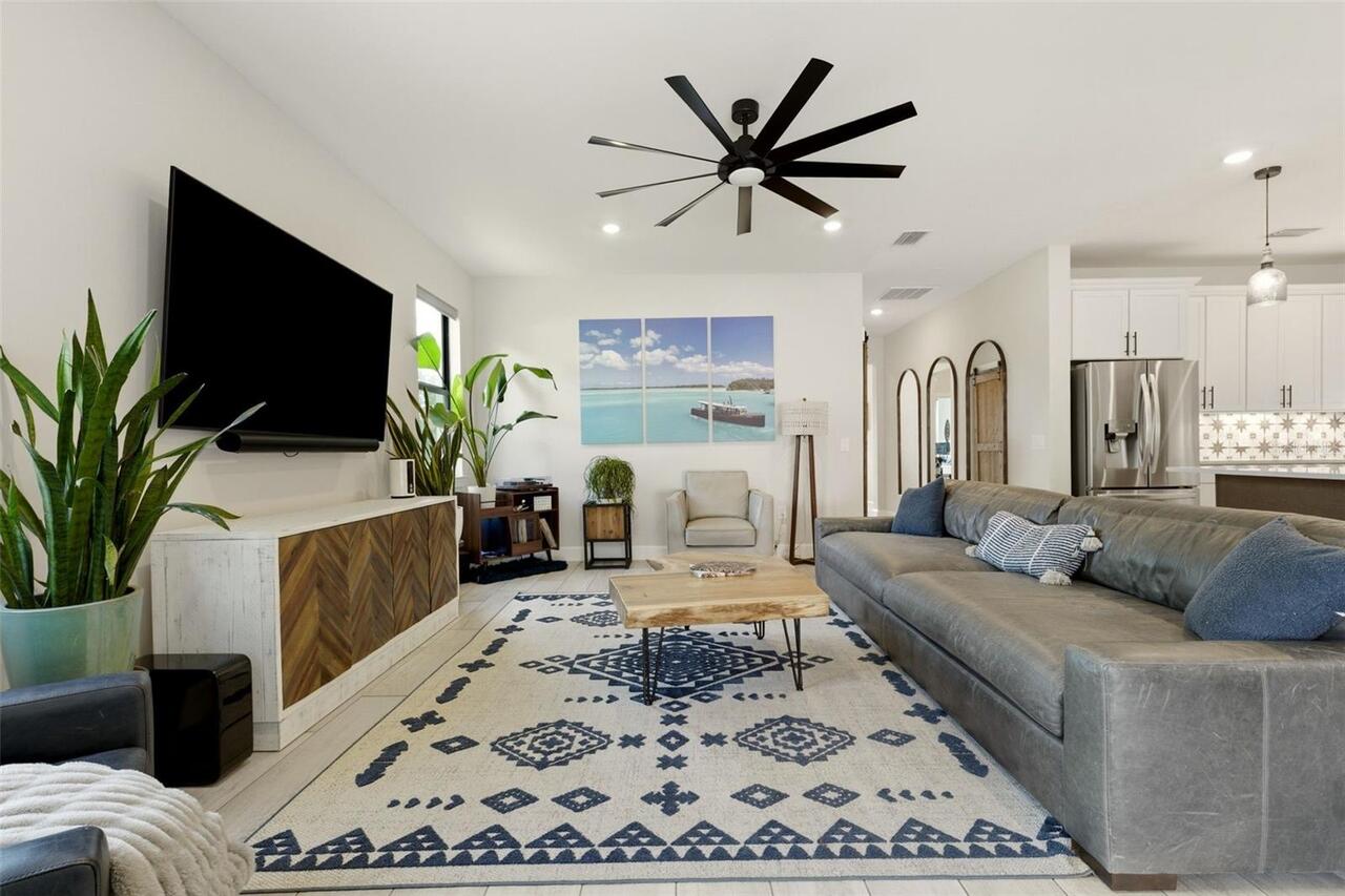 Listing Photo 19