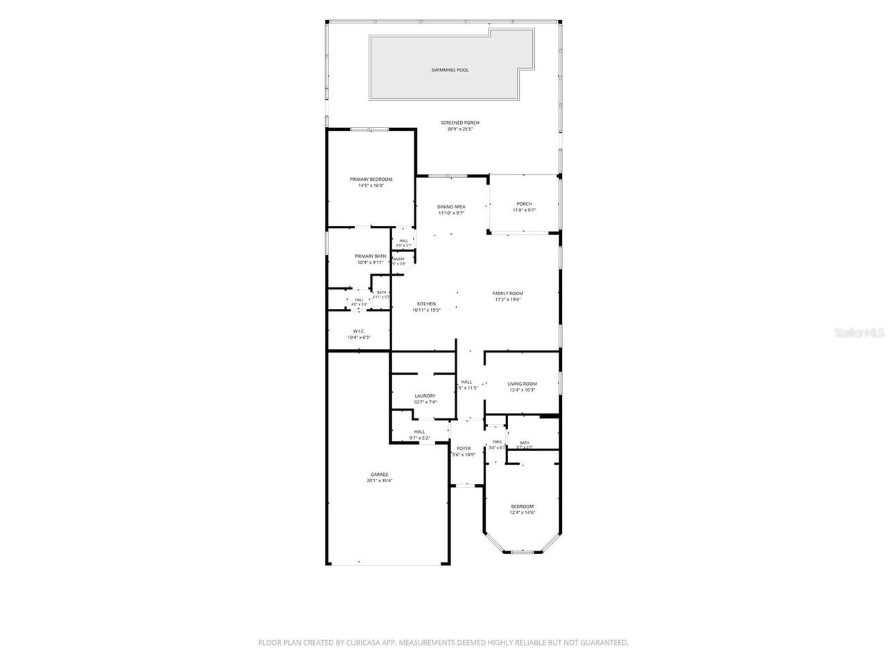 Listing Photo 55