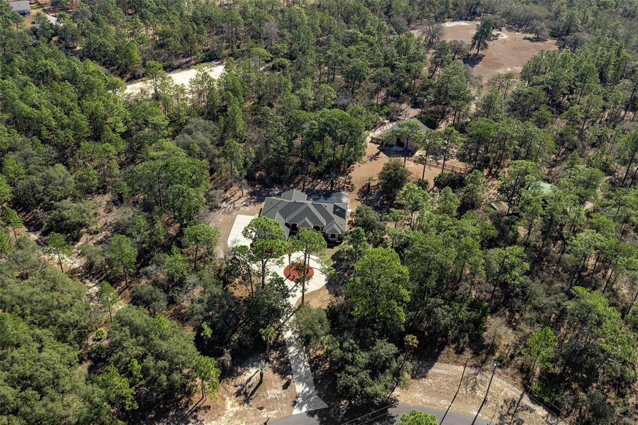 Beverly Hills Real Estate