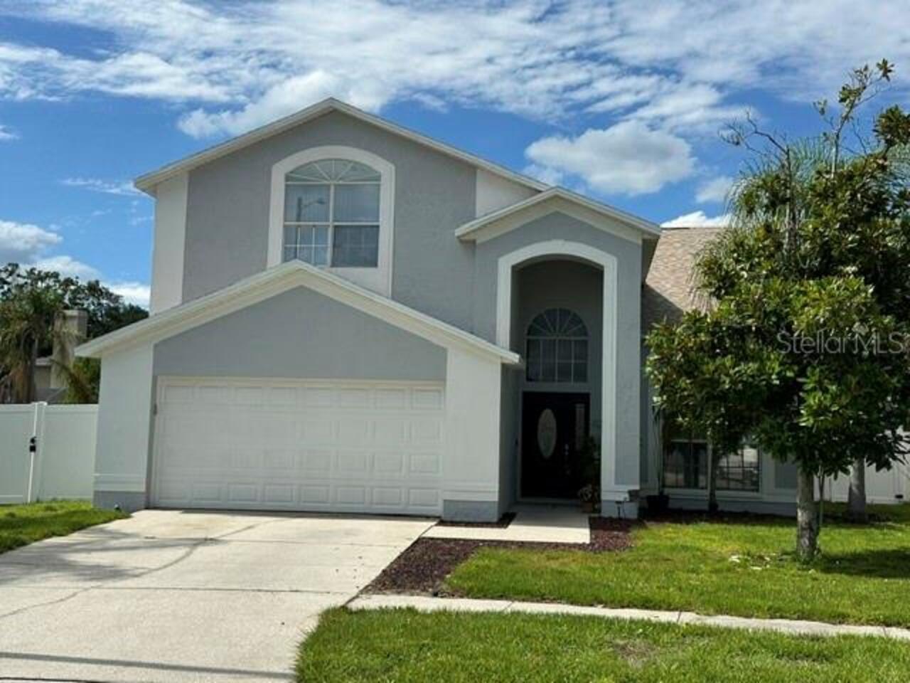 View Listing