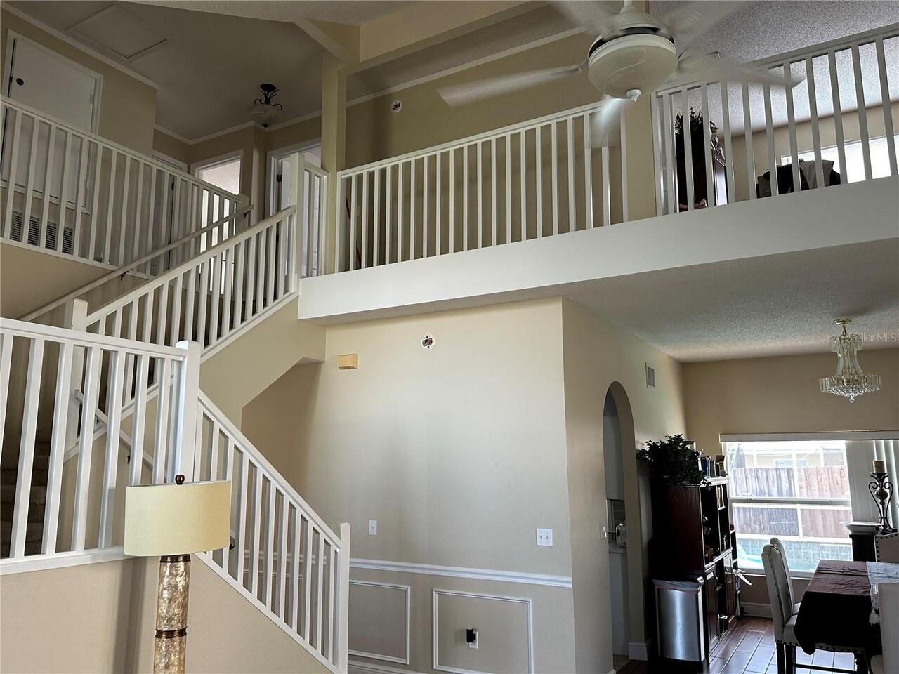 Listing Photo 8