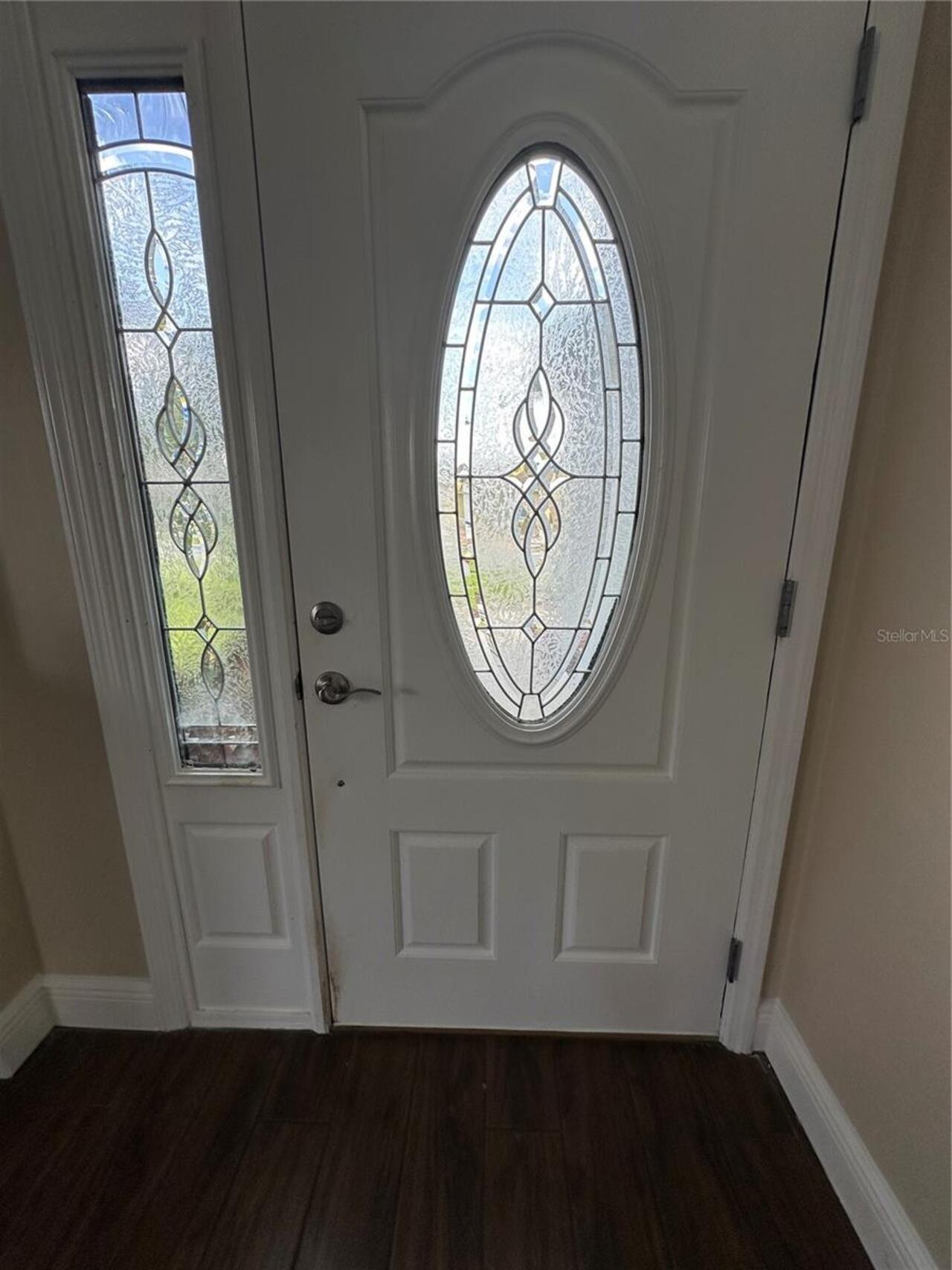 Listing Photo 11