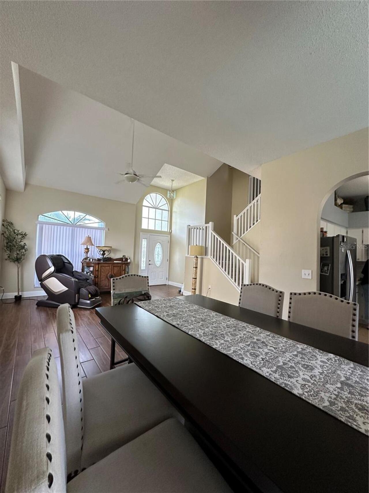 Listing Photo 13