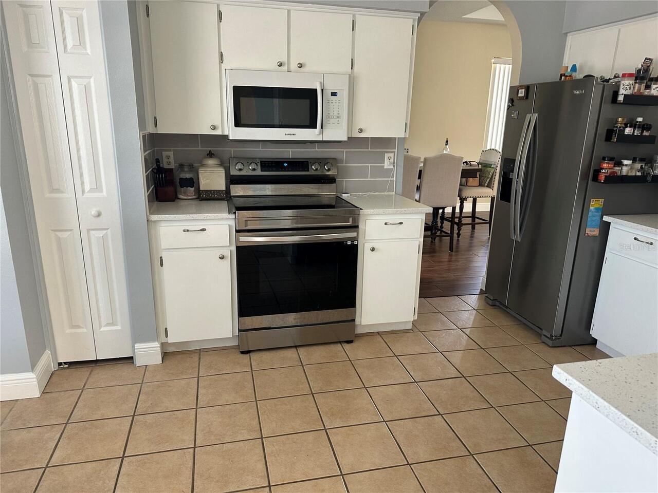 Listing Photo 16
