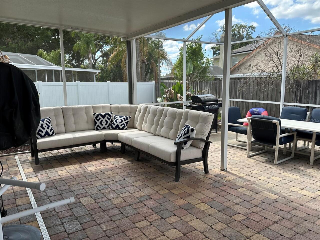Listing Photo 25