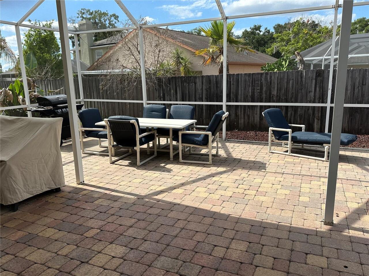 Listing Photo 27