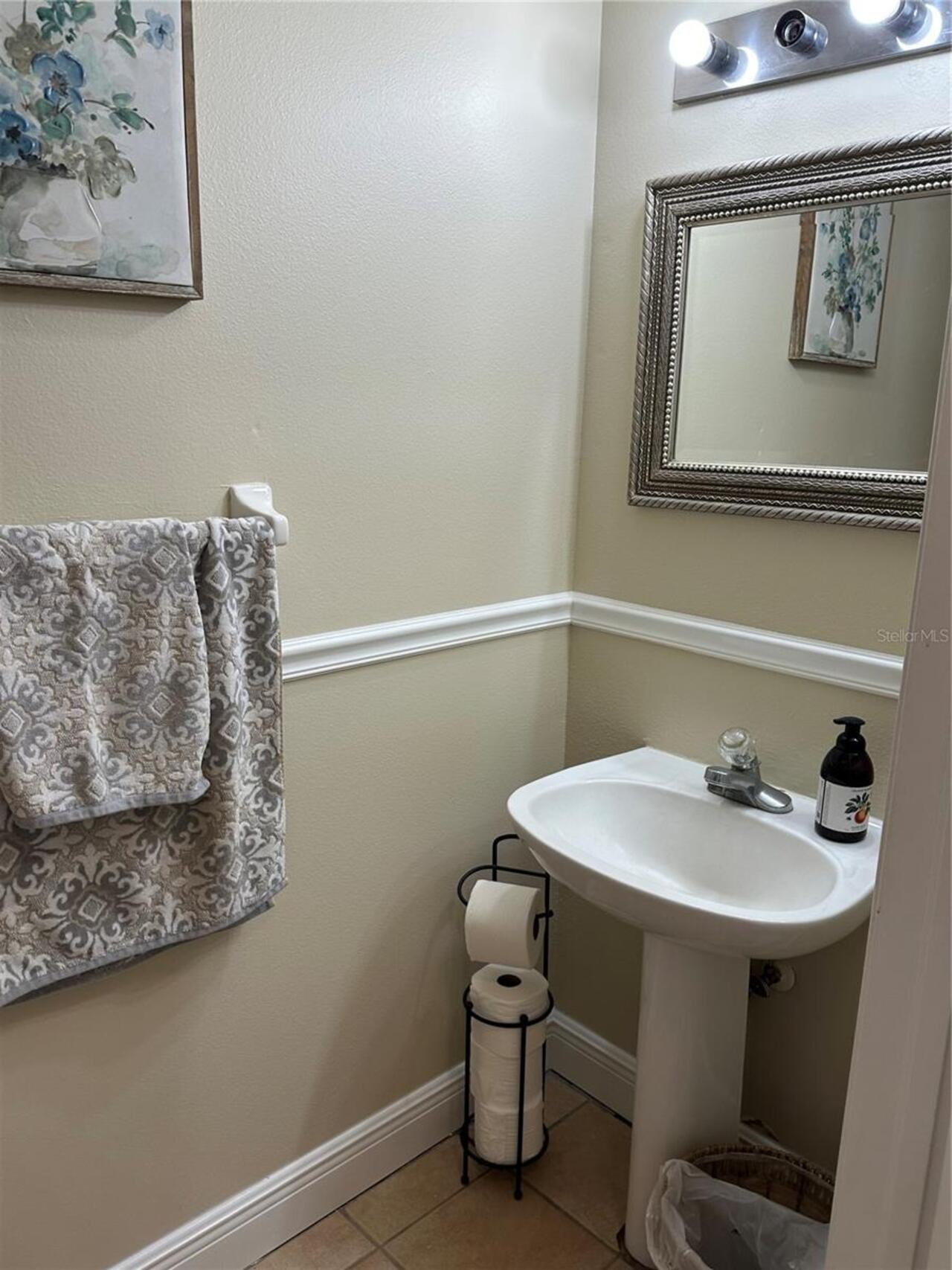Listing Photo 29